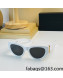 Saint Laurent YSL Sunglasses SLM94 2022 032962