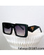Prada Sunglasses PR16YS 2022 04