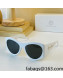 Versace Sunglasses VE4392 2022 01