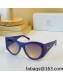 Versace Sunglasses VE4392 2022 02