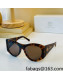 Versace Sunglasses VE4392 2022 03