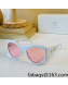 Versace Sunglasses VE4392 2022 05