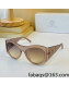 Versace Sunglasses VE4392 2022 07