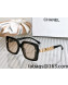 Chanel Sunglasses CH0739 2022 04