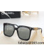 Chanel Sunglasses 9193 2022 05