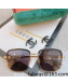Chanel Sunglasses CH5976 2022 01