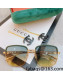 Chanel Sunglasses CH5976 2022 02