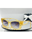 Chanel Sunglasses CH5430 2022 01