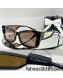 Chanel Sunglasses CH5430 2022 03