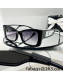 Chanel Sunglasses CH5430 2022 03