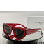 Givenchy Sunglasses GV7202 2022 02