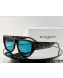 Givenchy Sunglasses GV7202 2022 03