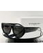 Givenchy Sunglasses GV7202 2022 06